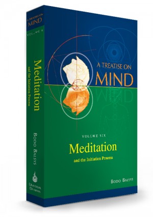 meditation-Vol6-Book-Pic