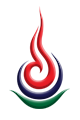 The School of Esoteric Sciences Logo