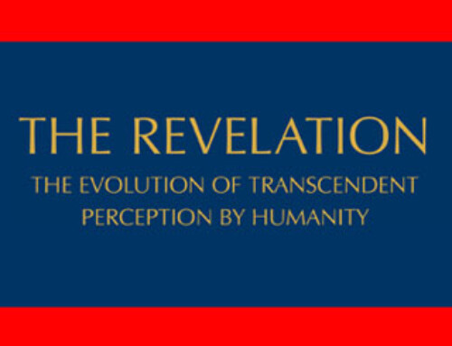 The Revelation – New Revised Edition
